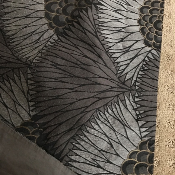 Frette shams - Picture 3 of 3